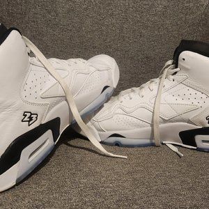 Men's Nike Air Jordan MVP